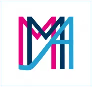 Atelier MARRI Grafik- und Webdesign