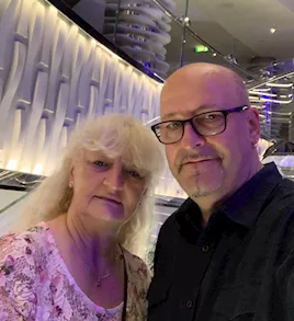 Franz Pink